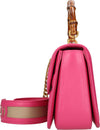 la-carrie-Borse...-Fucsia-da-donna