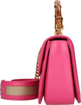la-carrie-Borse...-Fucsia-da-donna