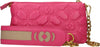 la-carrie-Borse...-Fucsia-da-donna