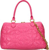 la-carrie-Borse...-Fucsia-da-donna