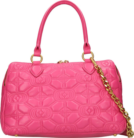 la-carrie-Borse...-Fucsia-da-donna