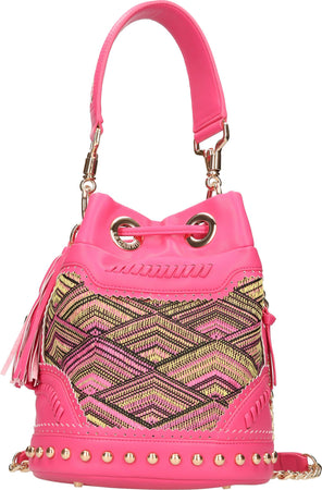 la-carrie-Borse...-Fucsia-da-donna