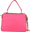 la-carrie-Borse...-Fucsia-da-donna