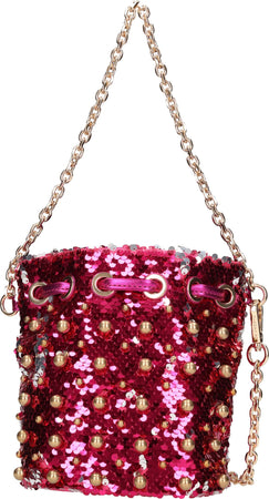 la-carrie-Borse...-Fucsia-da-donna