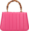 la-carrie-Borse...-Fucsia-da-donna