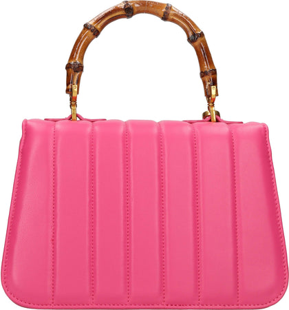 la-carrie-Borse...-Fucsia-da-donna