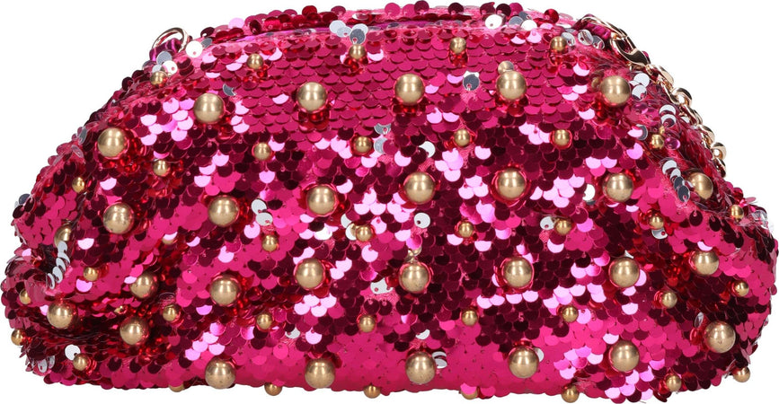 la-carrie-Borse...-Fucsia-da-donna