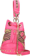 la-carrie-Borse...-Fucsia-da-donna