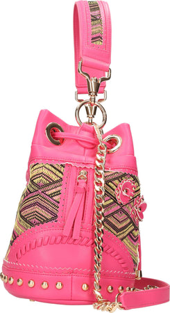 la-carrie-Borse...-Fucsia-da-donna