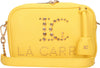 la-carrie-Borse...-Giallo-da-donna