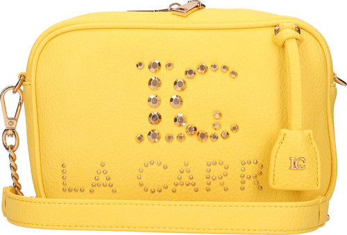 la-carrie-Borse...-Giallo-da-donna