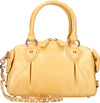 la-carrie-Borse...-Giallo-da-donna