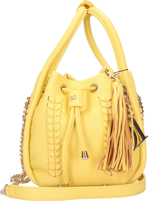 la-carrie-Borse...-Giallo-da-donna