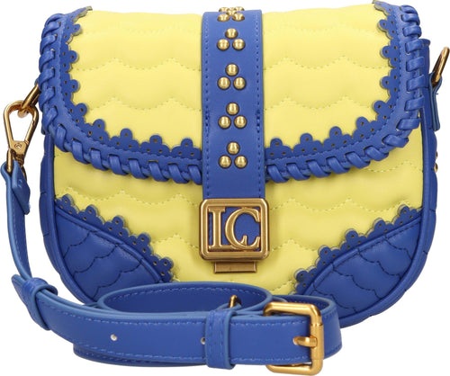 la-carrie-Borse...-Giallo-da-donna