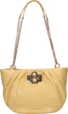 la-carrie-Borse...-Giallo-da-donna