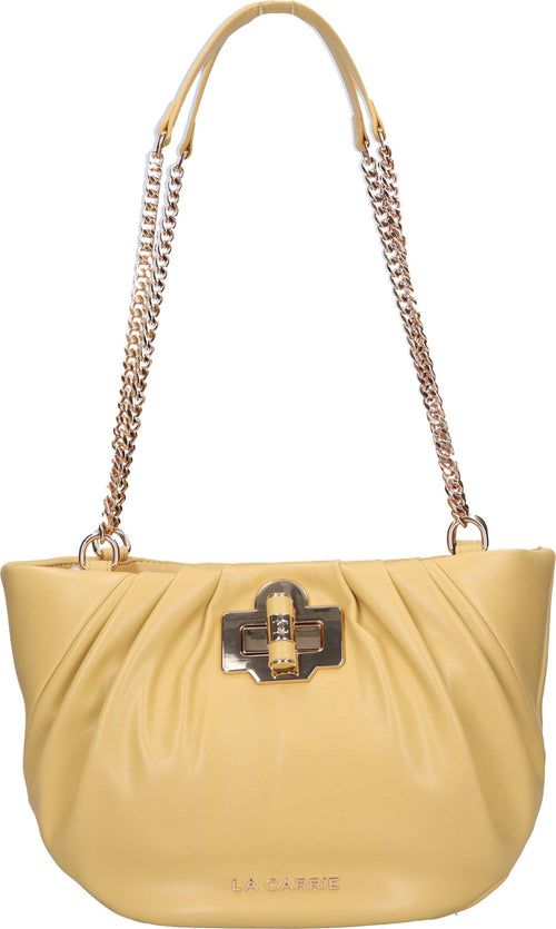 la-carrie-Borse...-Giallo-da-donna