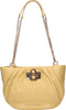 la-carrie-Borse...-Giallo-da-donna