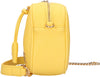 la-carrie-Borse...-Giallo-da-donna