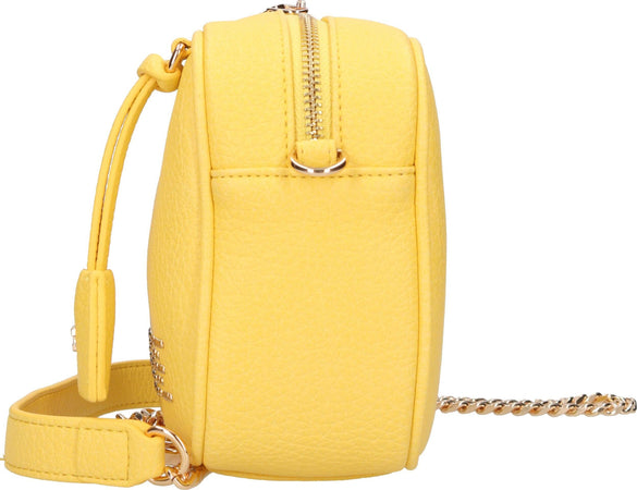 la-carrie-Borse...-Giallo-da-donna