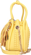 la-carrie-Borse...-Giallo-da-donna