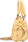 la-carrie-Borse...-Giallo-da-donna
