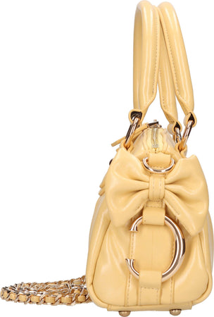 la-carrie-Borse...-Giallo-da-donna