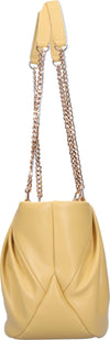 la-carrie-Borse...-Giallo-da-donna