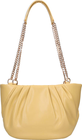 la-carrie-Borse...-Giallo-da-donna