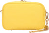 la-carrie-Borse...-Giallo-da-donna