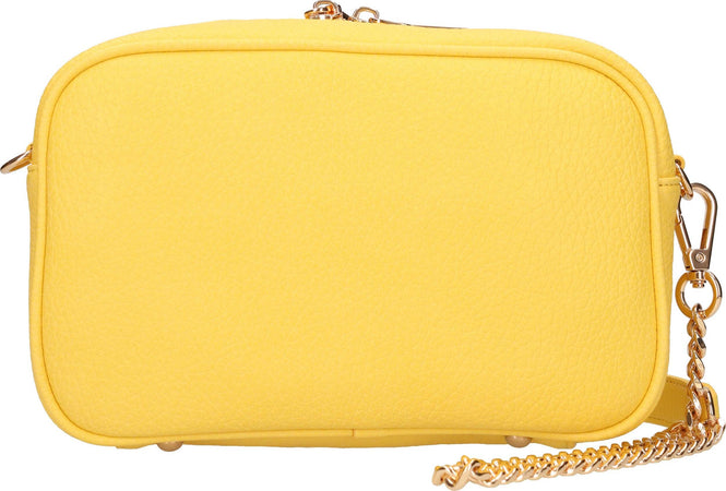 la-carrie-Borse...-Giallo-da-donna