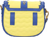 la-carrie-Borse...-Giallo-da-donna