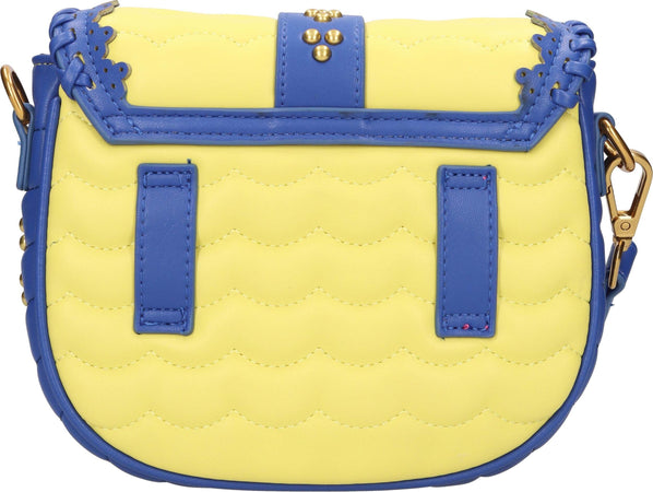 la-carrie-Borse...-Giallo-da-donna