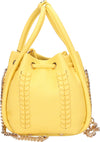 la-carrie-Borse...-Giallo-da-donna