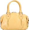 la-carrie-Borse...-Giallo-da-donna