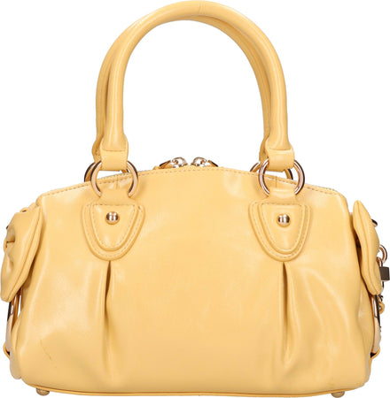 la-carrie-Borse...-Giallo-da-donna