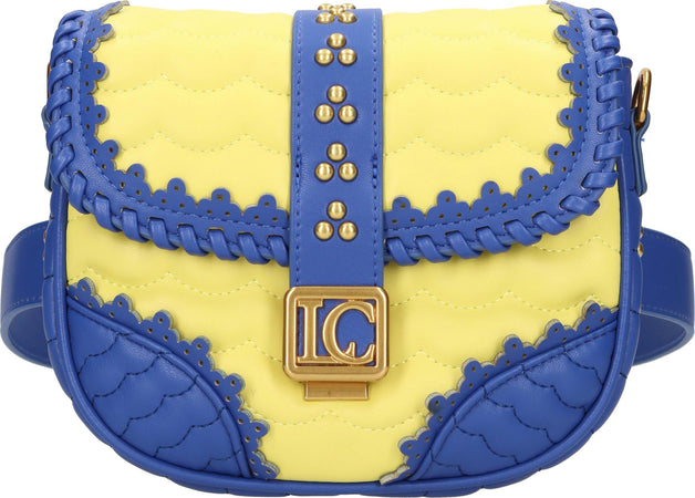 la-carrie-Borse...-Giallo-da-donna