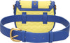 la-carrie-Borse...-Giallo-da-donna