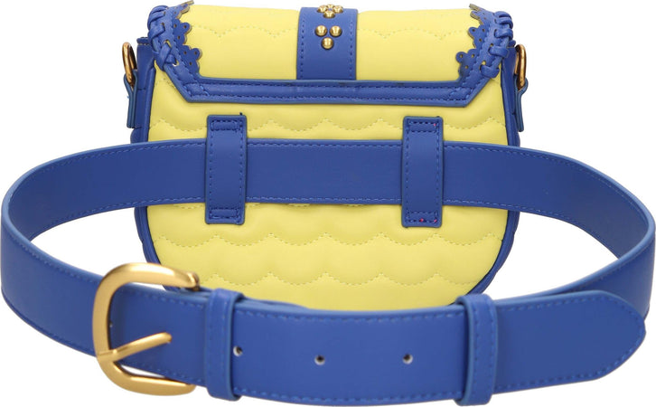 la-carrie-Borse...-Giallo-da-donna