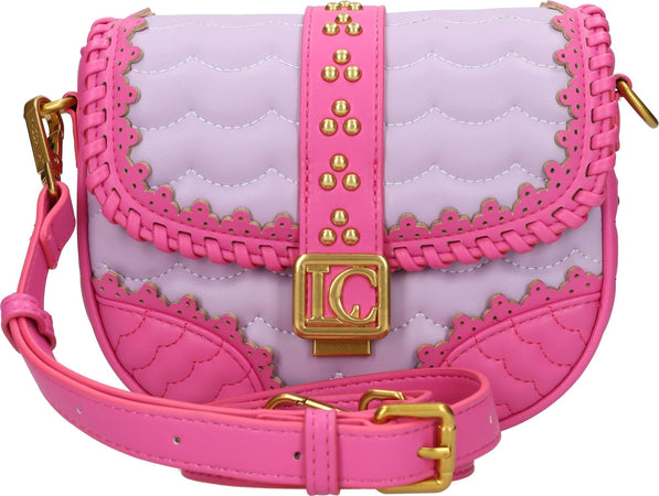 la-carrie-Borse...-Lilla-da-donna
