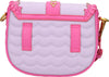 la-carrie-Borse...-Lilla-da-donna