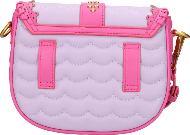 la-carrie-Borse...-Lilla-da-donna