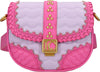 la-carrie-Borse...-Lilla-da-donna