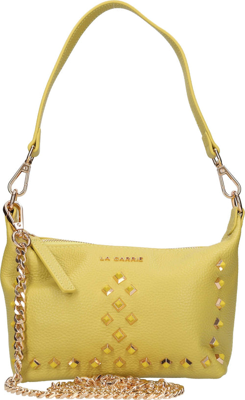 la-carrie-Borse...-Lime-da-donna