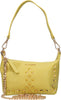 la-carrie-Borse...-Lime-da-donna