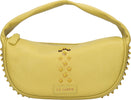 la-carrie-Borse...-Lime-da-donna