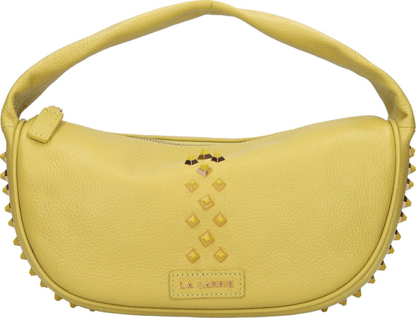 la-carrie-Borse...-Lime-da-donna