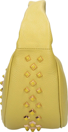 la-carrie-Borse...-Lime-da-donna