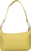 la-carrie-Borse...-Lime-da-donna