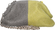 la-carrie-Borse...-Multicolour-da-donna