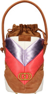 la-carrie-Borse...-Multicolour-da-donna